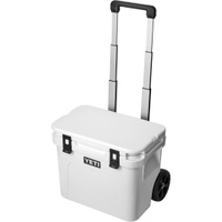 Roadie 32 Frigo Box Con Ruote